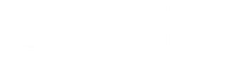 Adobe