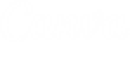Canva for Business