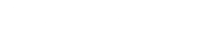 Claude
