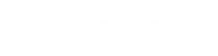 ClickUp