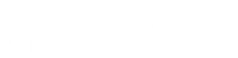 HighLevel