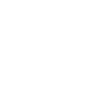 Revolut Business Partner